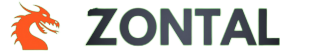 Arcadewibe logo